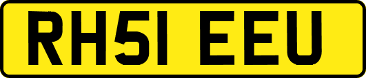 RH51EEU