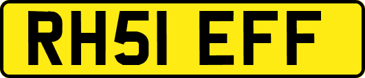 RH51EFF