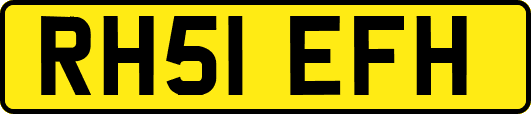 RH51EFH