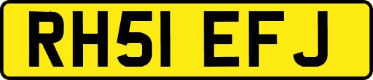 RH51EFJ