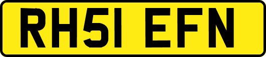 RH51EFN