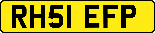 RH51EFP