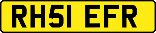 RH51EFR