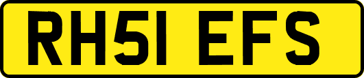 RH51EFS