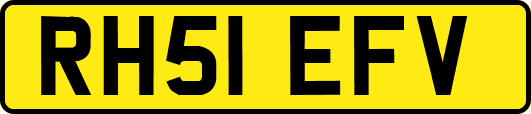 RH51EFV