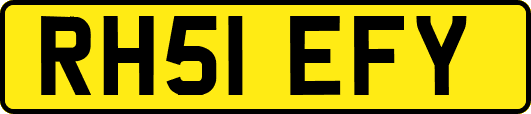 RH51EFY