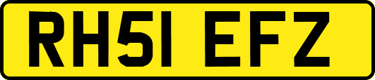 RH51EFZ