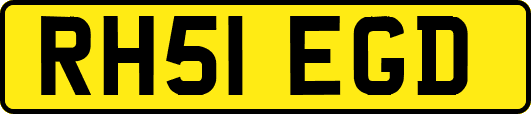 RH51EGD