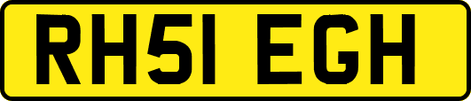 RH51EGH