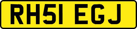 RH51EGJ