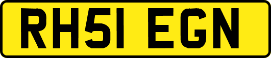 RH51EGN