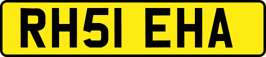 RH51EHA