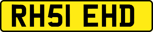 RH51EHD