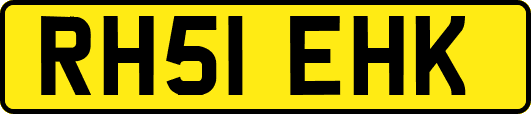 RH51EHK