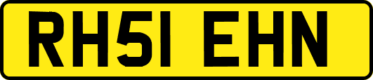 RH51EHN