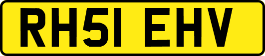 RH51EHV