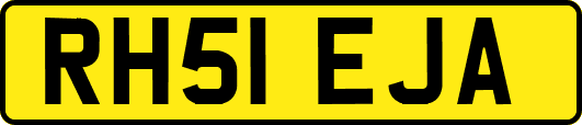 RH51EJA
