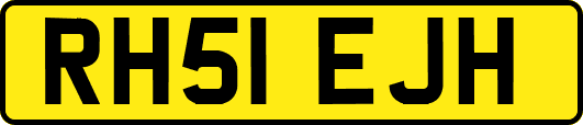 RH51EJH