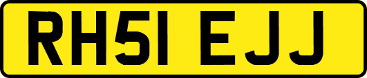 RH51EJJ