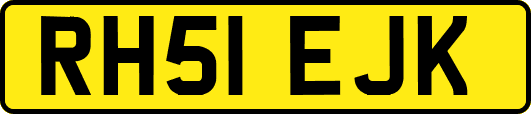 RH51EJK