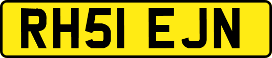 RH51EJN