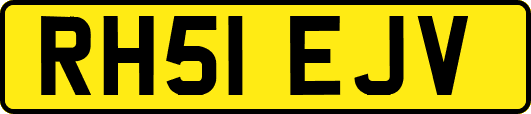 RH51EJV