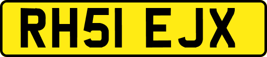 RH51EJX