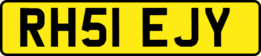 RH51EJY