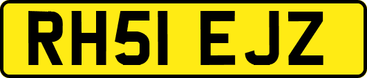 RH51EJZ