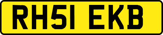 RH51EKB