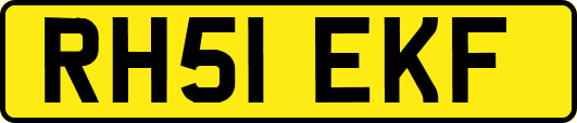 RH51EKF