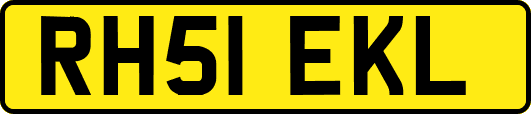 RH51EKL