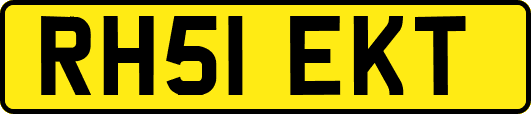 RH51EKT