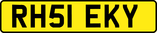 RH51EKY