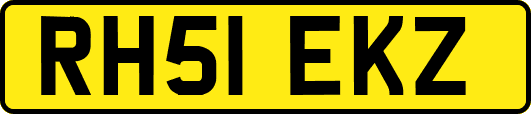 RH51EKZ