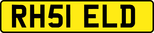 RH51ELD