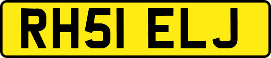 RH51ELJ