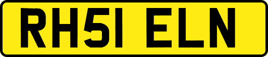 RH51ELN