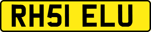 RH51ELU