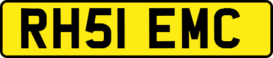 RH51EMC