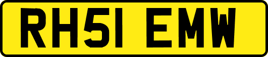 RH51EMW