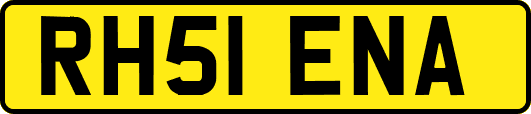 RH51ENA