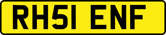 RH51ENF