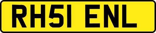 RH51ENL