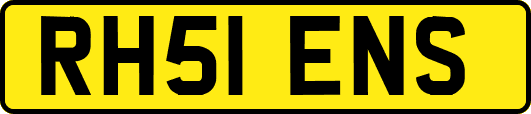 RH51ENS