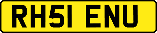 RH51ENU