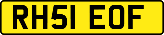 RH51EOF