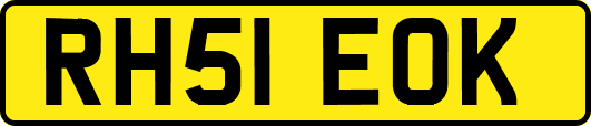 RH51EOK