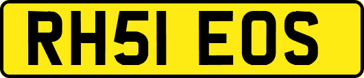 RH51EOS