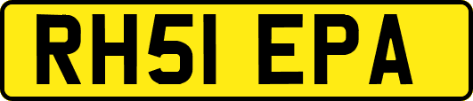 RH51EPA